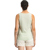 North Face The North Face Best Tee Ever Tank for Wo...: Picture 2 thumbnail